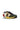 Sneakers multicolore Frecce Tricolori Aeronautica Militare