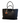 BORSA INTRECCIATA  FEZ PE25