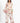 Dixie PE25 Completo giacca e pantalone fantasia floreale