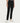 Pantalone slim dritto in Compact Light RAGNO PE25
