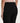 Pantalone slim dritto in Compact Light RAGNO PE25