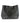 SHOPPER FEZ PE25