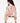 Camicia stampata con maniche lunghe DIXIE PE25