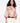 Camicia stampata con maniche lunghe DIXIE PE25