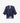 Camicia con maniche al gomito DIXIE PE25