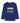 TOMMY HILFIGER KIDS PE25