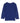 TOMMY HILFIGER KIDS PE25