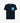T-shirt con taschino SUN68 PE25