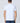 Polo slim fit ricamata AERONAUTICA MILITARE PE25
