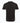 T-shirt Aeronautica Militare Heritage PE25