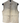 GILET LEGGERO UOMO PE25