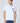 Polo slim fit ricamata AERONAUTICA MILITARE PE25