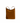BORSA a secchiello  FEZ PE25