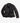BLAUER Donna  ORIOLE PE25