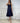 Vestito midi satin EMME MARELLA