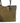 BORSA INTRECCIATA  FEZ PE25