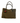 BORSA INTRECCIATA  FEZ PE25