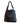 BORSA A SPALLA FEZ PE25