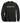 Carhartt  T-Shirt PE25