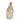 BORSA FEZ PE25