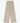 Pantaloni a gamba larga con vita alta DIXIE PE25