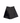 PANTALONCINI ESTIVI DIXIE