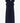 Abito midi drappeggiato con scollo a v DIXIE PE25