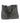 SHOPPER FEZ PE25