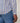 Camicia Harmont & Blaine PE25