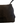 BORSA A MANO INTRECCIATA FEZ PE25