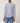 Camicia Harmont & Blaine PE25