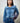 GIACCHETTO JEANS KAOS PE25