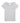 GUESS T-shirt con perle PE25