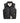 Blauer smanicato ad onde Danny PE25