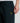 PANTALONCINI FEPA LYLE & SCOTT PE25