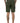 Lyle & Scott bermuda cargo in cotone PE25