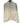 Giacca in gabardina tecnica AERONAUTICA MILITARE PE25