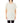 T-SHIRT LIU-JO PE25