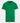 Tommy Hilfiger T-shirt Essential KB0KB06879 M Blu Regular Fit