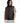 Blauer smanicato ad onde Danny PE25