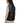 Blauer smanicato ad onde Danny PE25