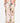 Dixie PE25 Completo giacca e pantalone fantasia floreale