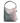 BORSA a secchiello  FEZ PE25