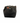 BORSA SECCHIELLO  FEZ PE25