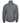 SOFTSHELL JOBMAN  PE25