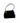BORSA A MANO INTRECCIATA FEZ PE25