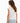 T-shirt in cotone Pennyblack