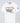 T-shirt in jersey stampa Tornado PE25