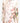 Dixie PE25 Completo giacca e pantalone fantasia floreale