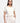 T-shirt satinata a maniche corte DIXIE PE25